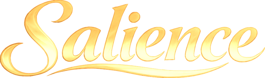 Salience